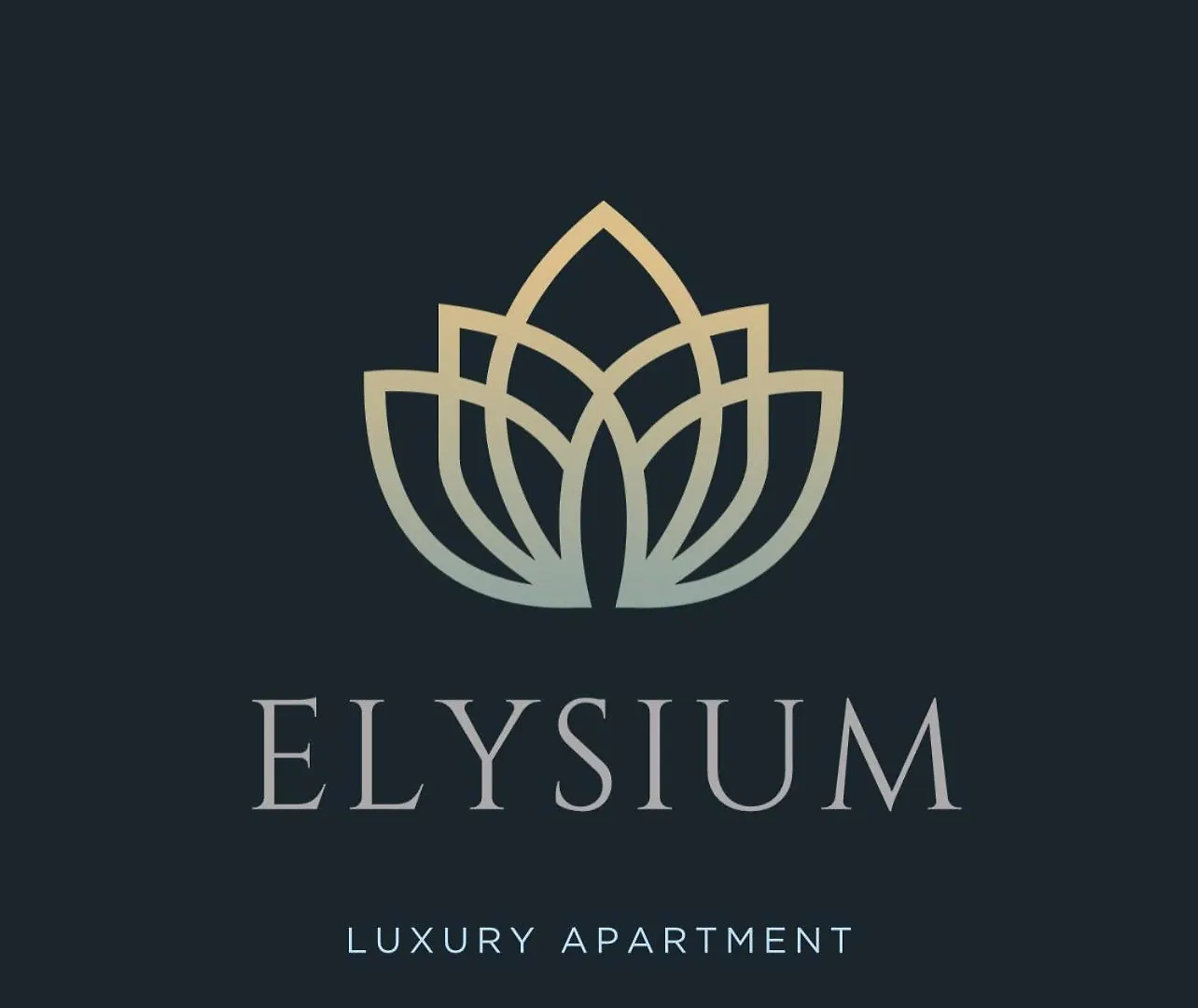 Elysium Apartment Tirana 0*,  Albania