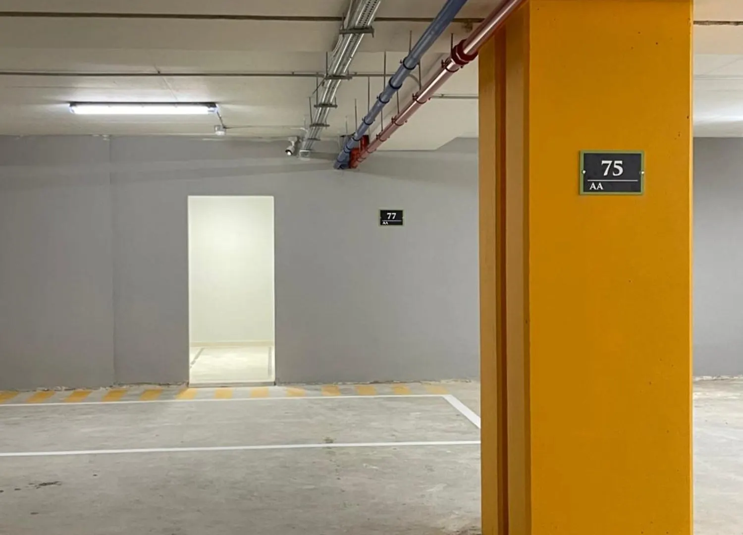 Elysium Apartment Tirana 0*,