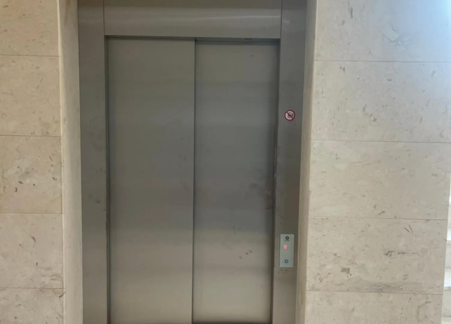 Elysium Apartment Tirana Albania
